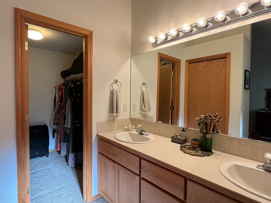 Furnished Finder property 717535_1 photo 5
