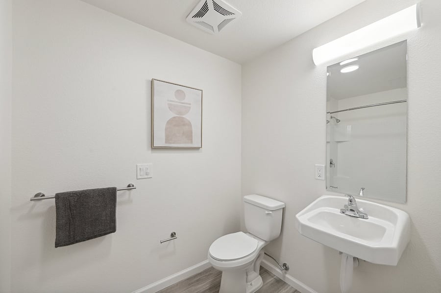 Furnished Finder property 717544_1 photo 8