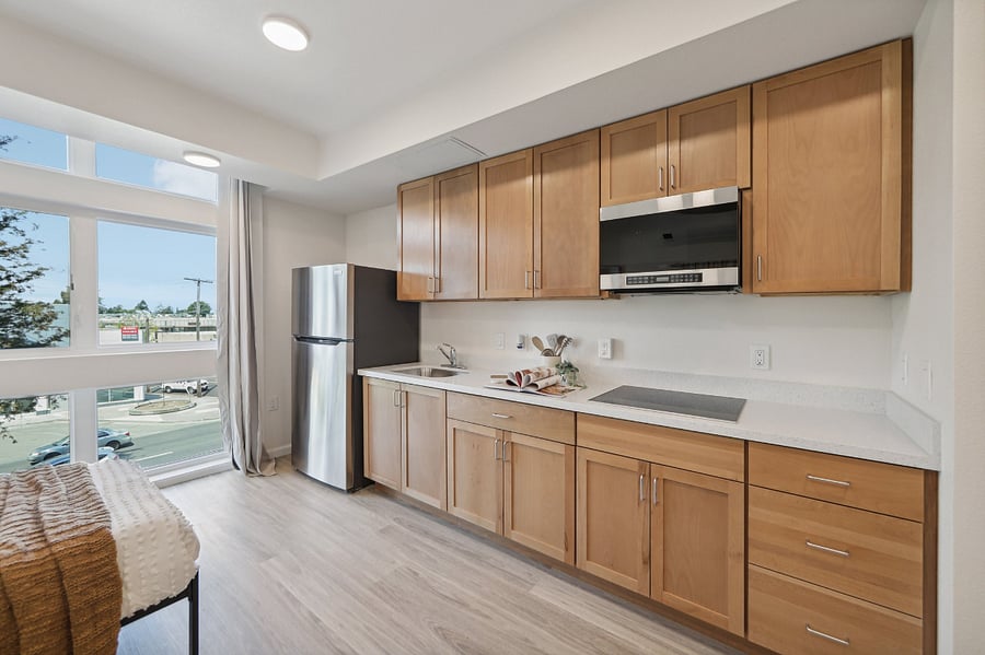 Furnished Finder property 717544_1 photo 3