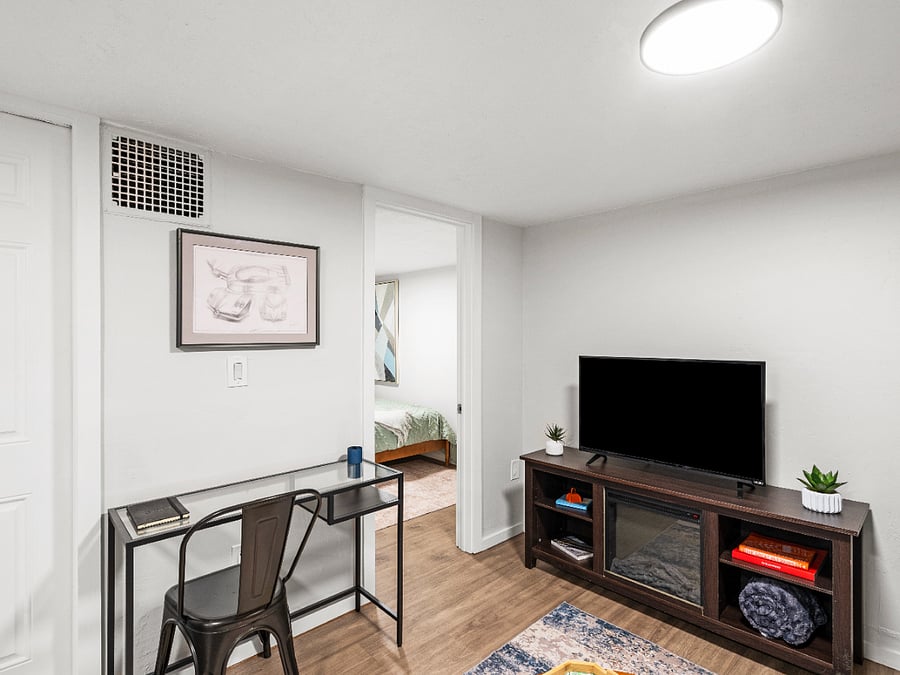 Furnished Finder property 717550_1 photo 7