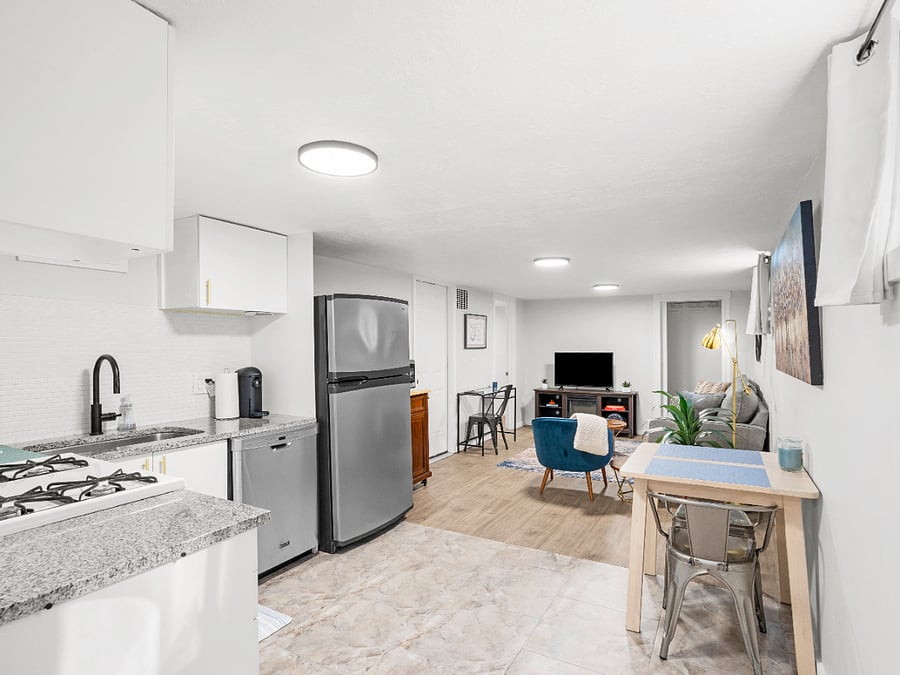 Furnished Finder property 717550_1 photo 10