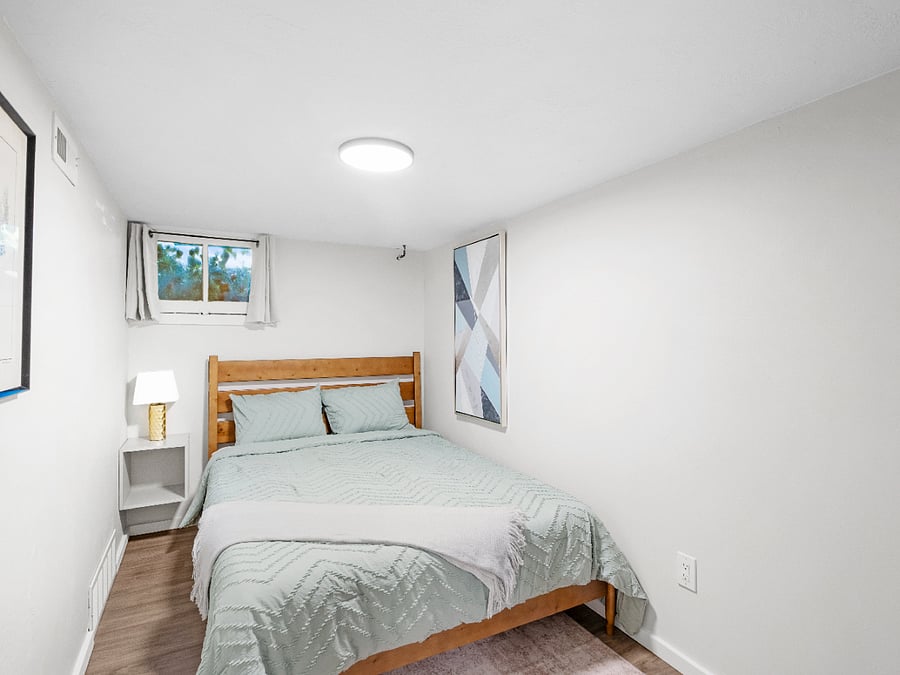 Furnished Finder property 717550_1 photo 14