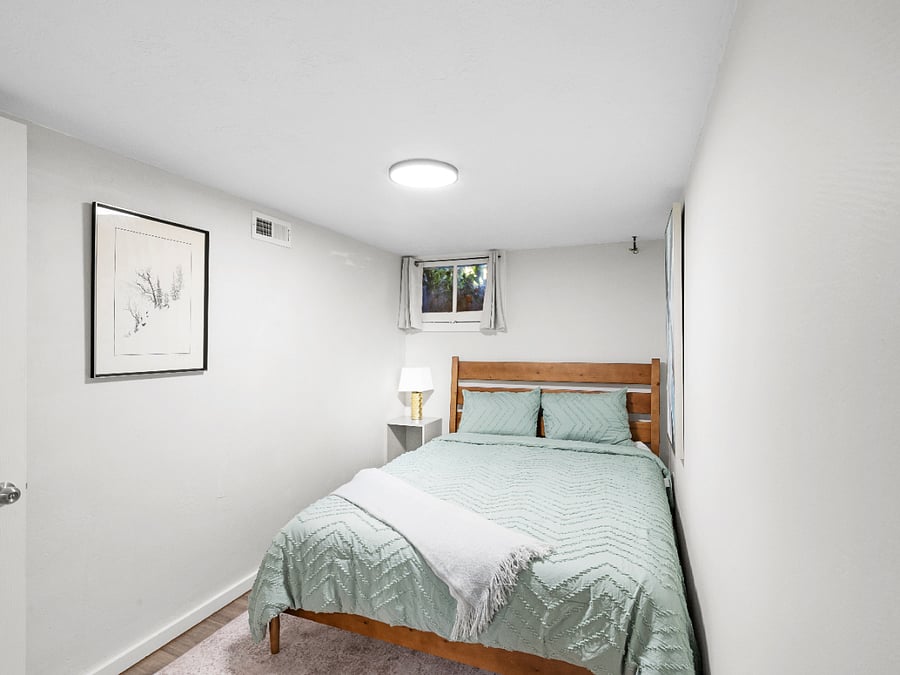Furnished Finder property 717550_1 photo 15