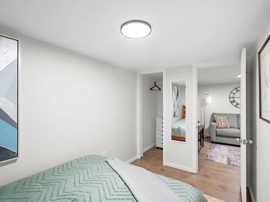 Furnished Finder property 717550_1 photo 16