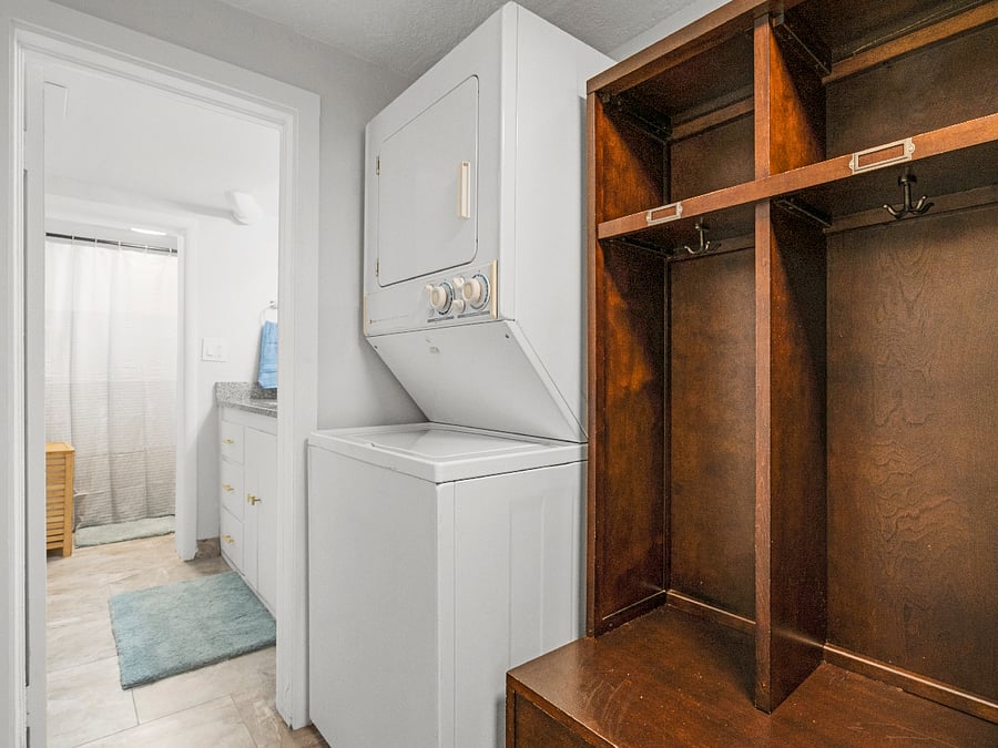 Furnished Finder property 717550_1 photo 17