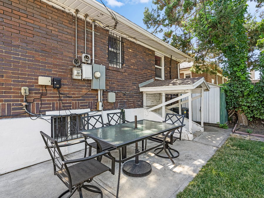 Furnished Finder property 717550_1 photo 21