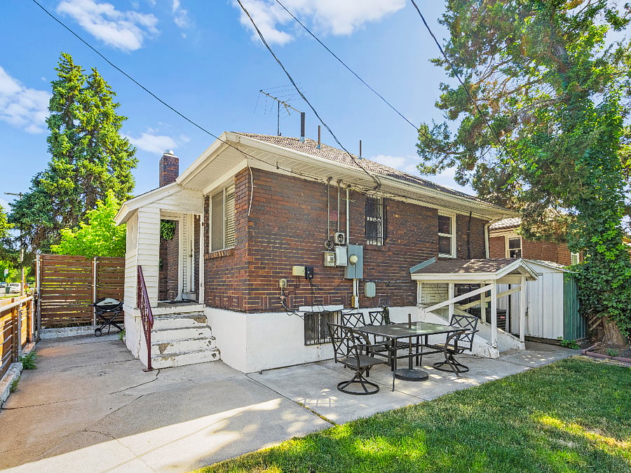 Furnished Finder property 717550_1 photo 22