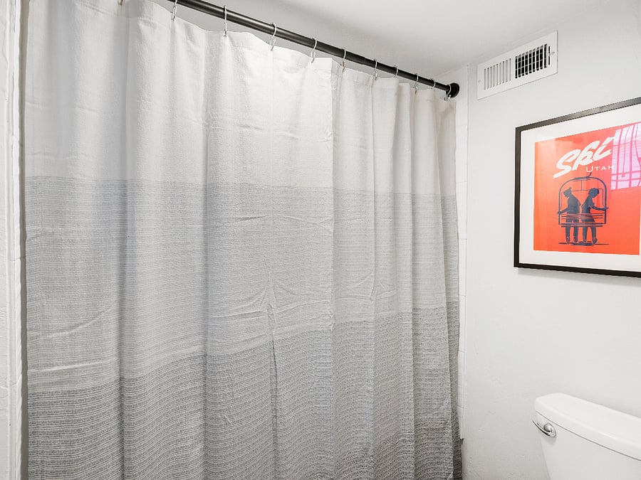 Furnished Finder property 717550_1 photo 20