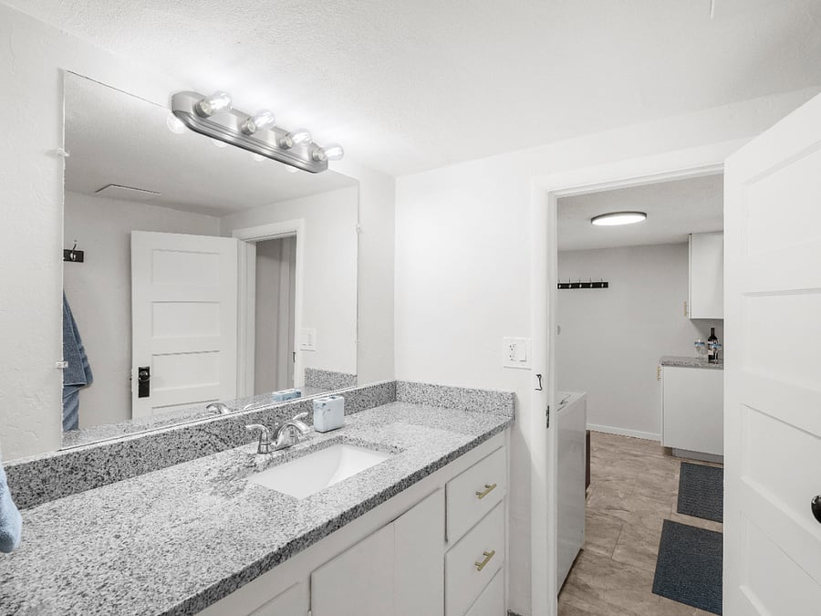 Furnished Finder property 717550_1 photo 19