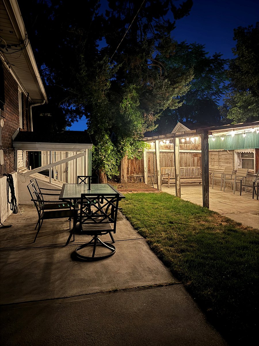 Furnished Finder property 717550_1 photo 23
