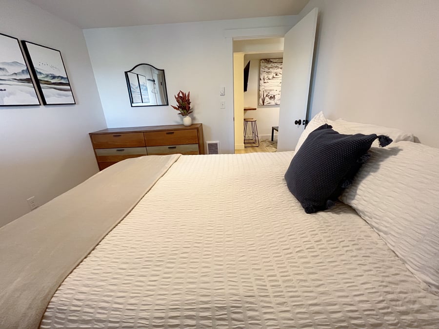 Furnished Finder property 717551_1 photo 6
