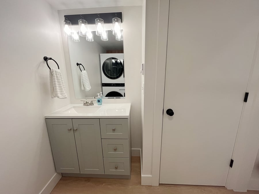 Furnished Finder property 717551_1 photo 5