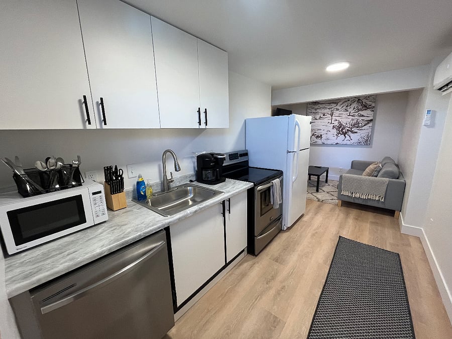 Furnished Finder property 717551_1 photo 7