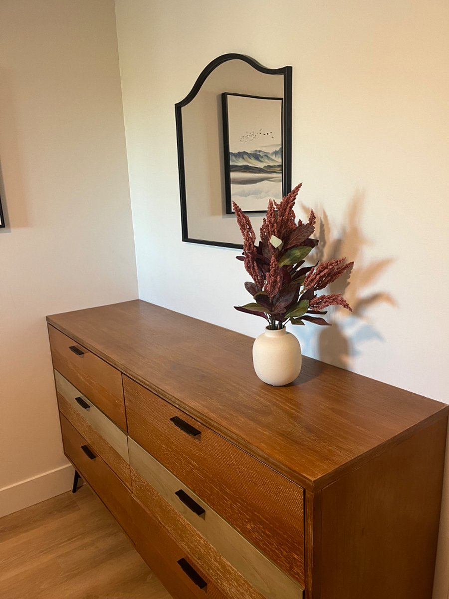 Furnished Finder property 717551_1 photo 8