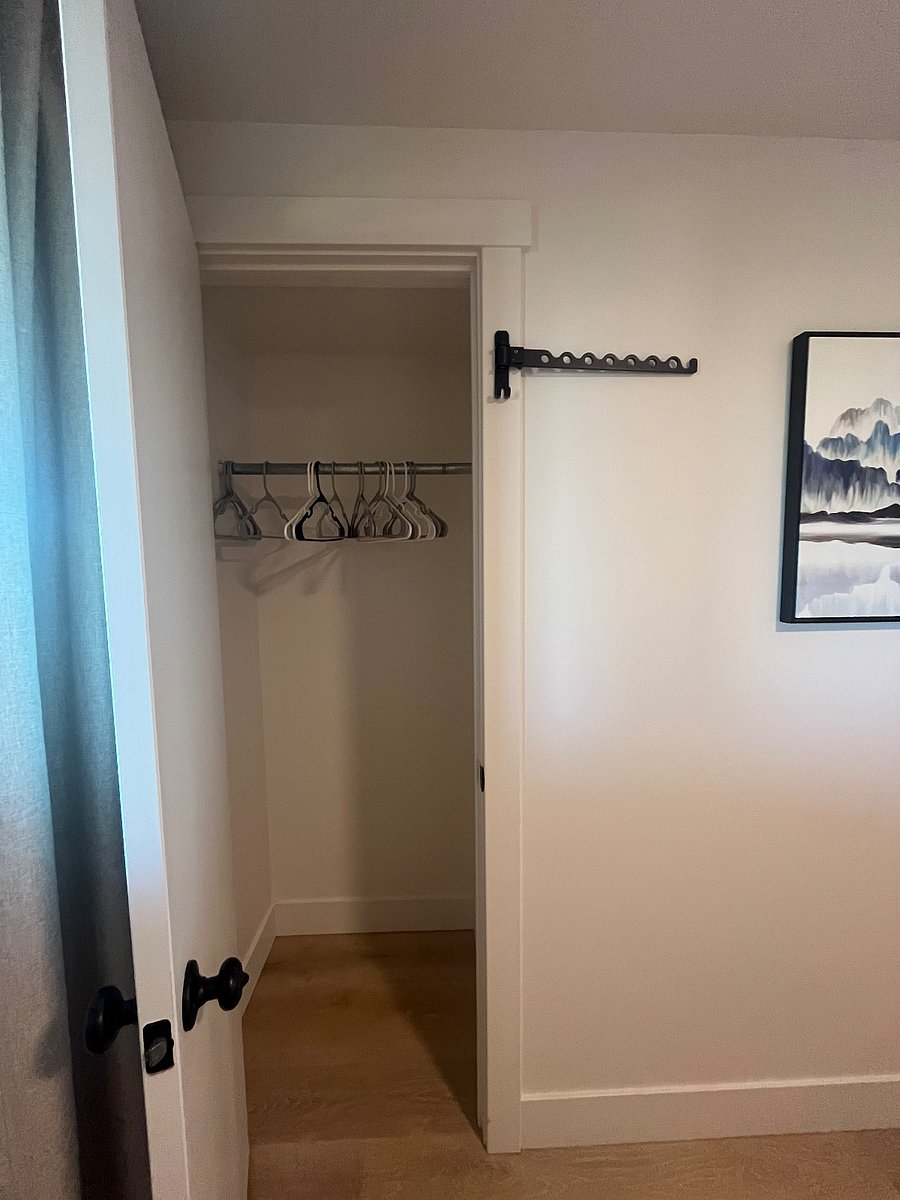 Furnished Finder property 717551_1 photo 10