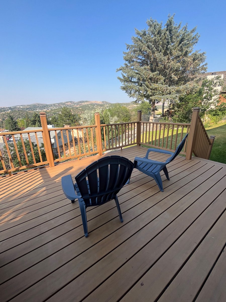 Furnished Finder property 717551_2 photo 3