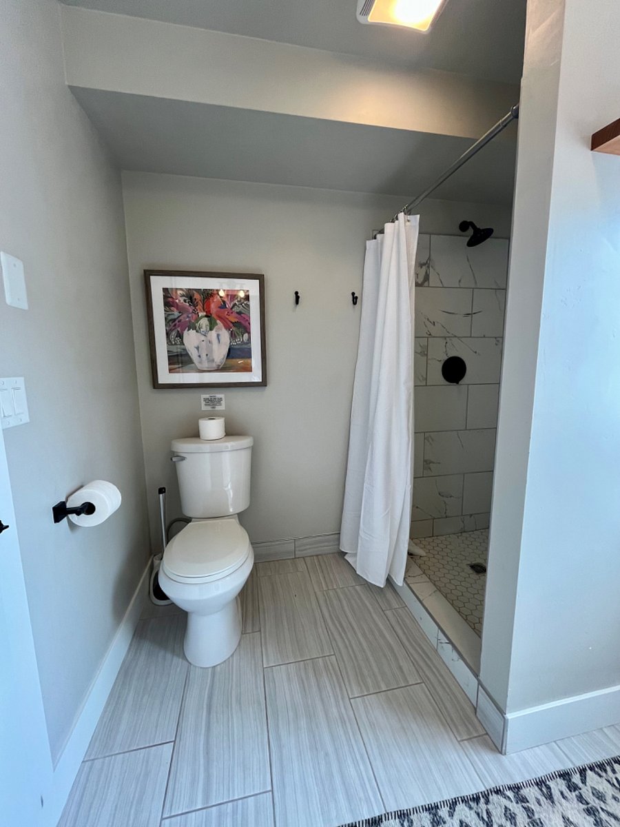 Furnished Finder property 717551_2 photo 8