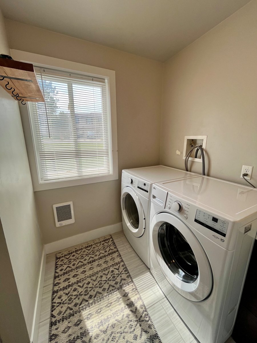 Furnished Finder property 717551_2 photo 9