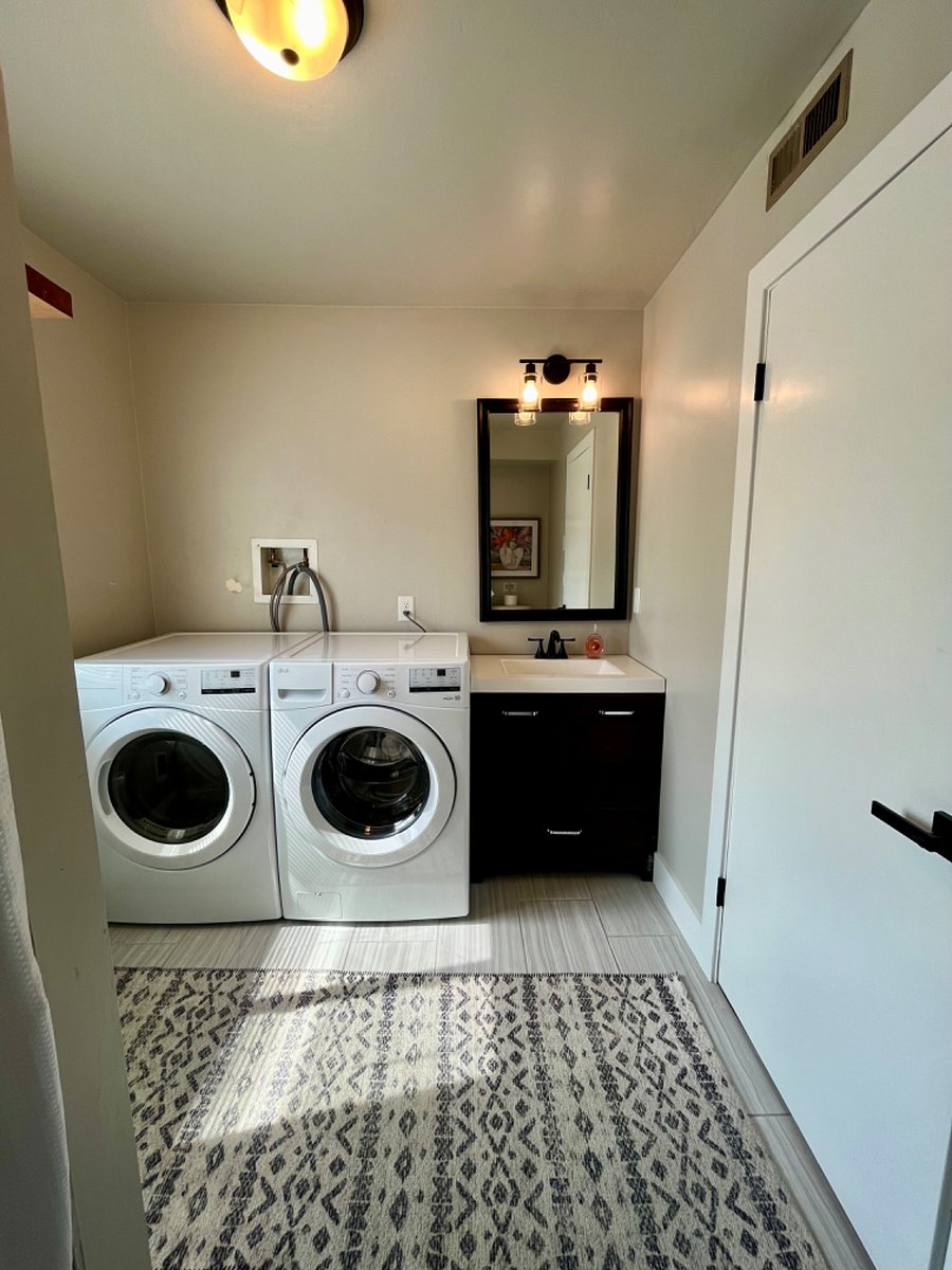 Furnished Finder property 717551_2 photo 10