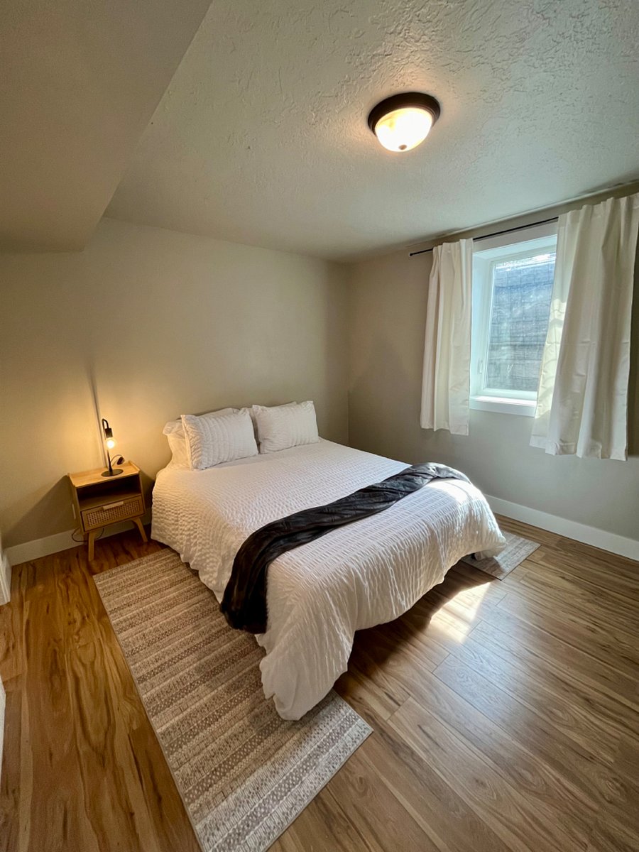 Furnished Finder property 717551_2 photo 4