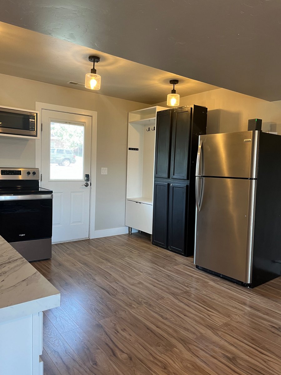 Furnished Finder property 717551_2 photo 15