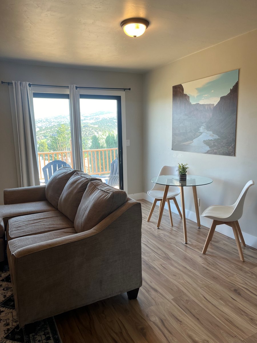Furnished Finder property 717551_2 photo 17
