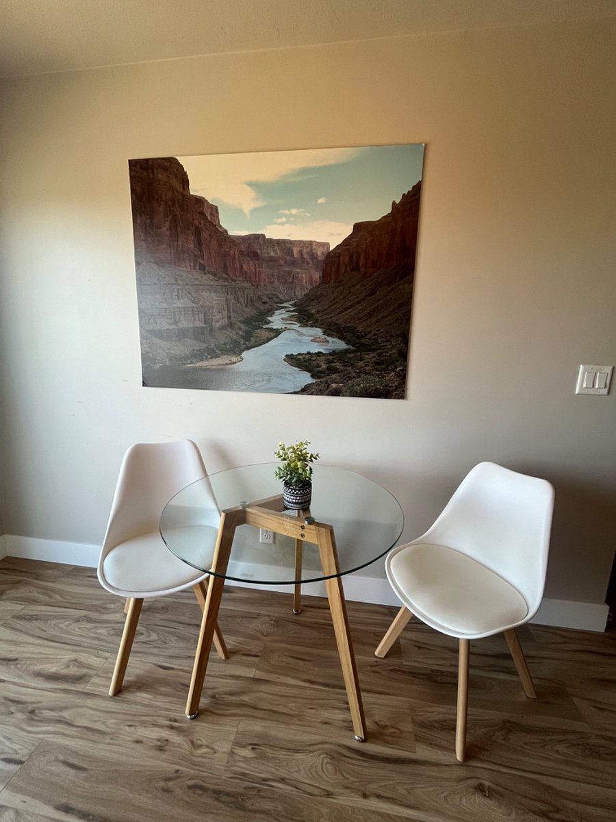 Furnished Finder property 717551_2 photo 16