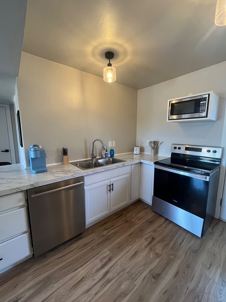 Furnished Finder property 717551_2 photo 11