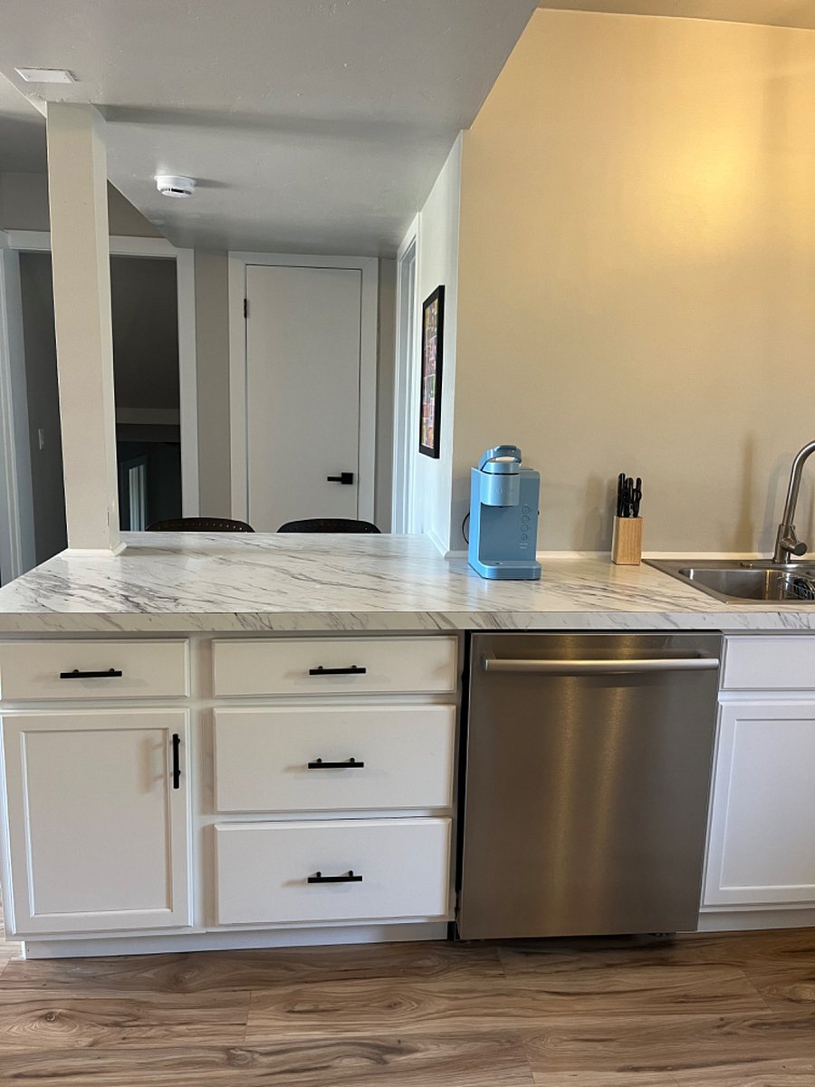 Furnished Finder property 717551_2 photo 12