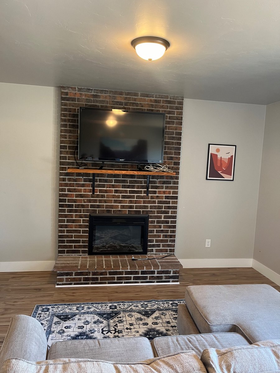 Furnished Finder property 717551_2 photo 18