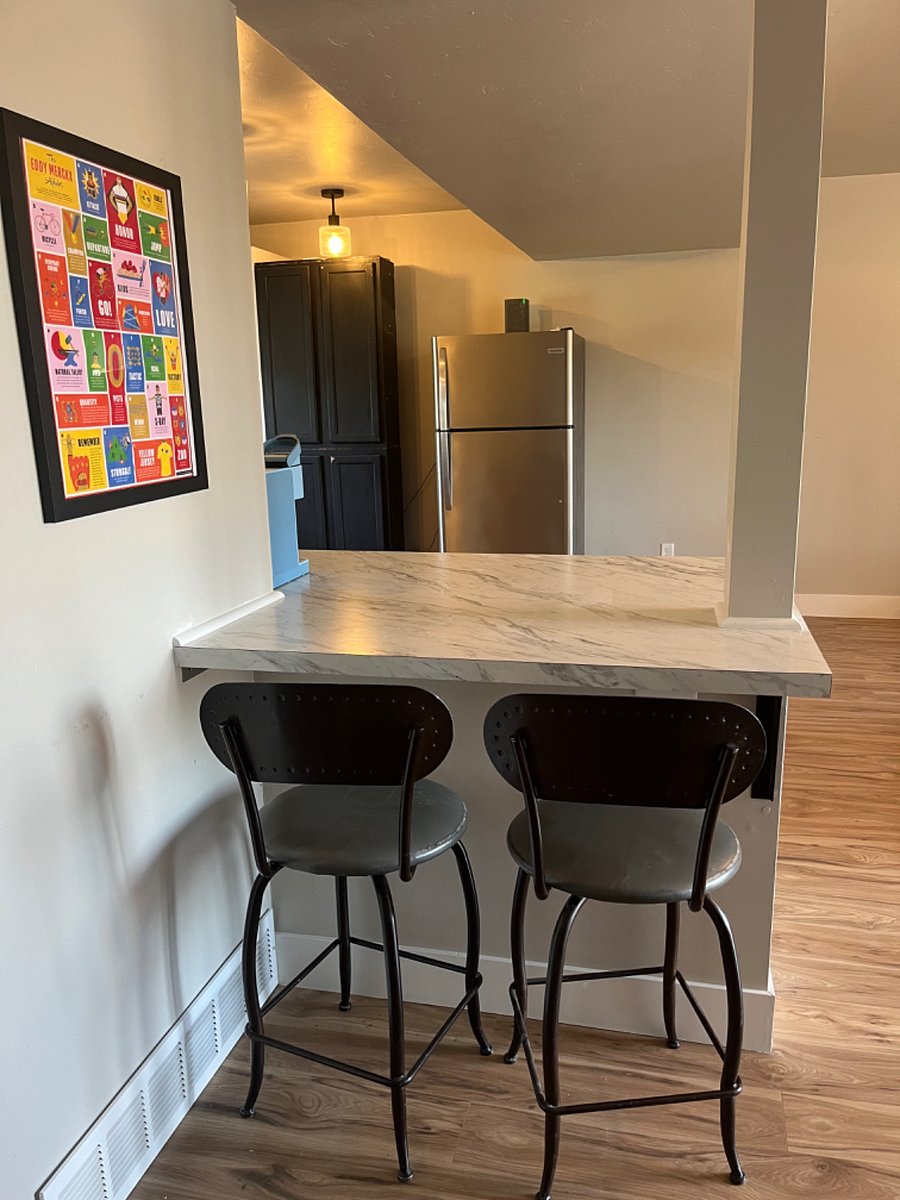 Furnished Finder property 717551_2 photo 14