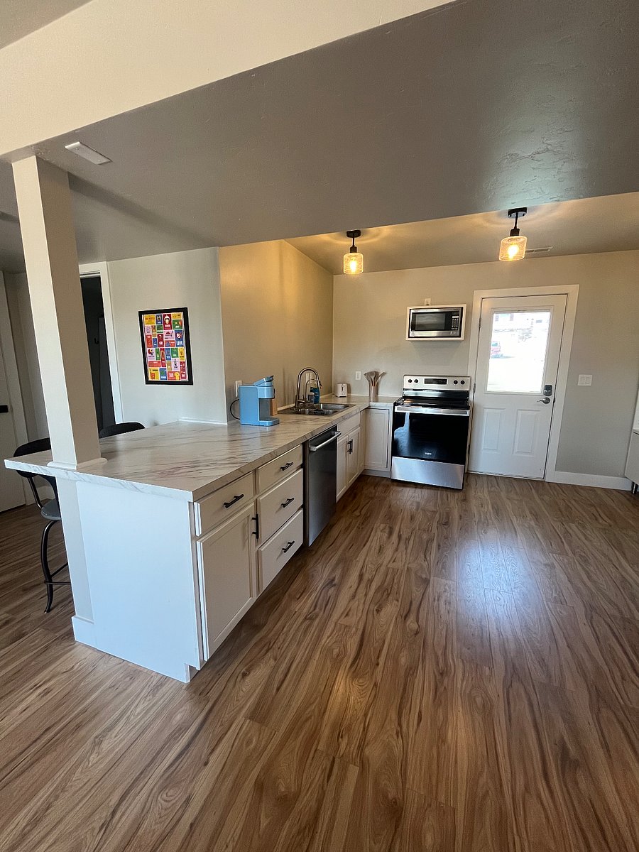 Furnished Finder property 717551_2 photo 13