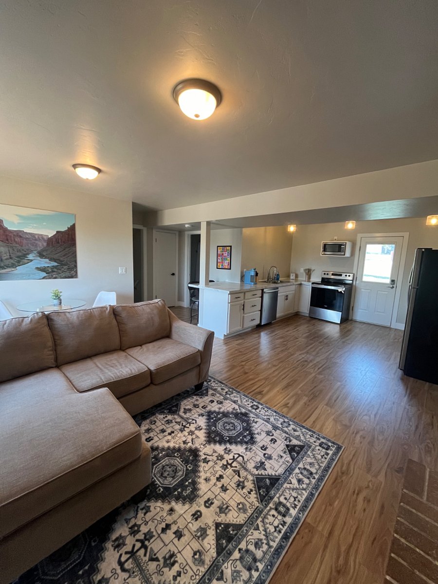 Furnished Finder property 717551_2 photo 19