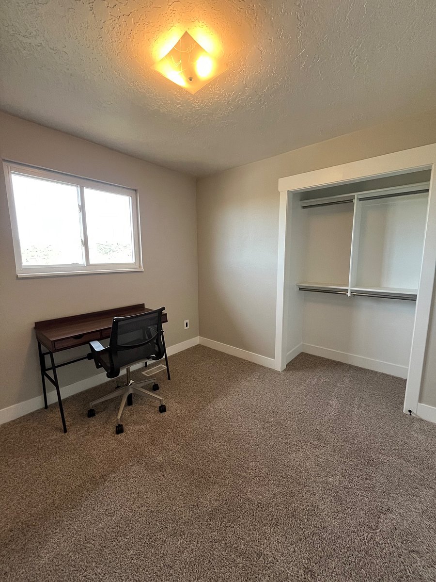 Furnished Finder property 717551_3 photo 3
