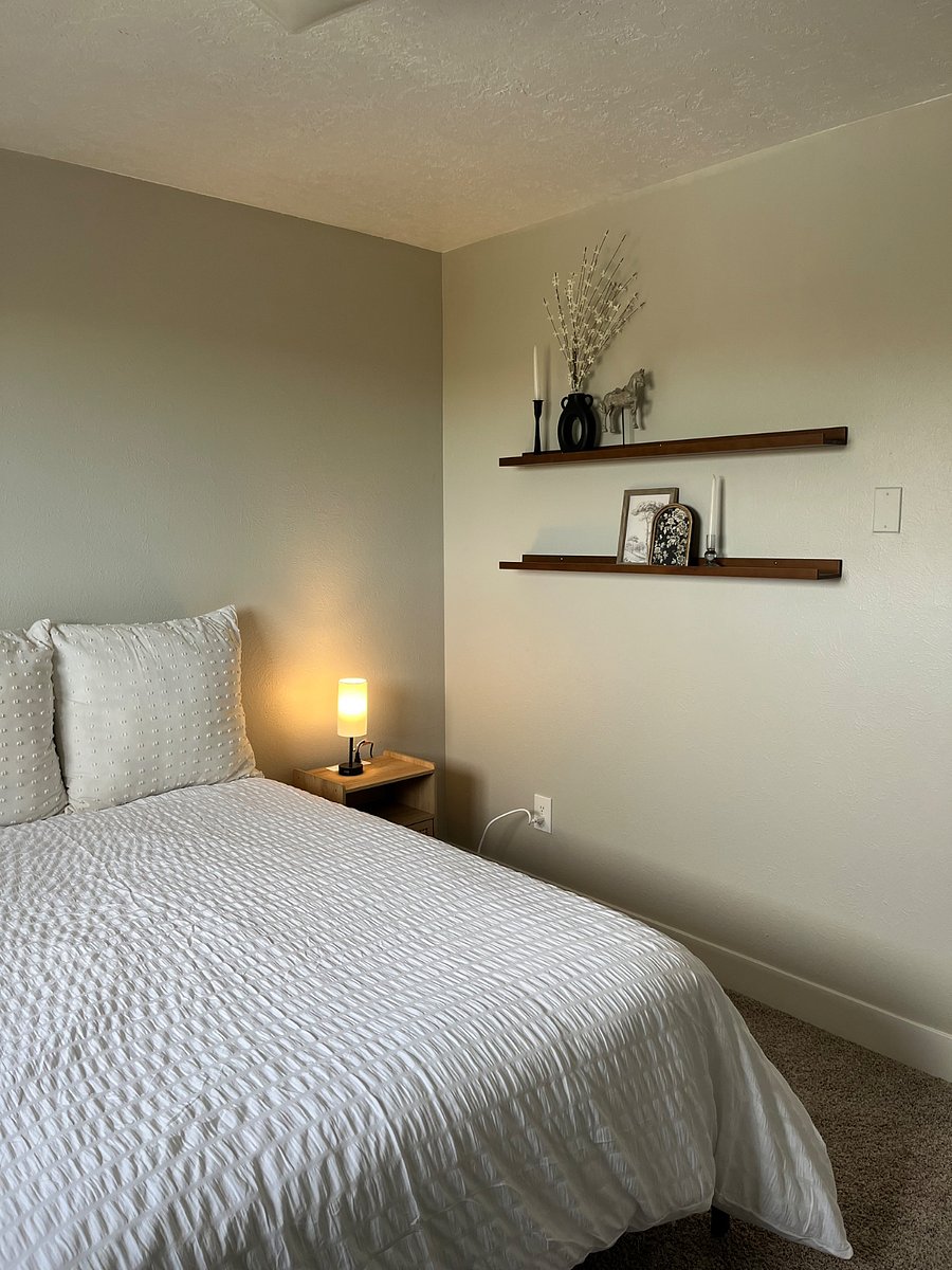 Furnished Finder property 717551_3 photo 4