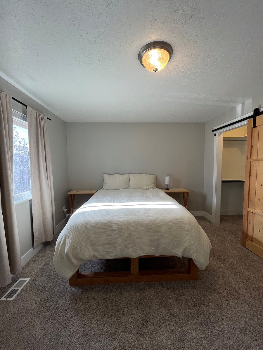 Furnished Finder property 717551_3 photo 7