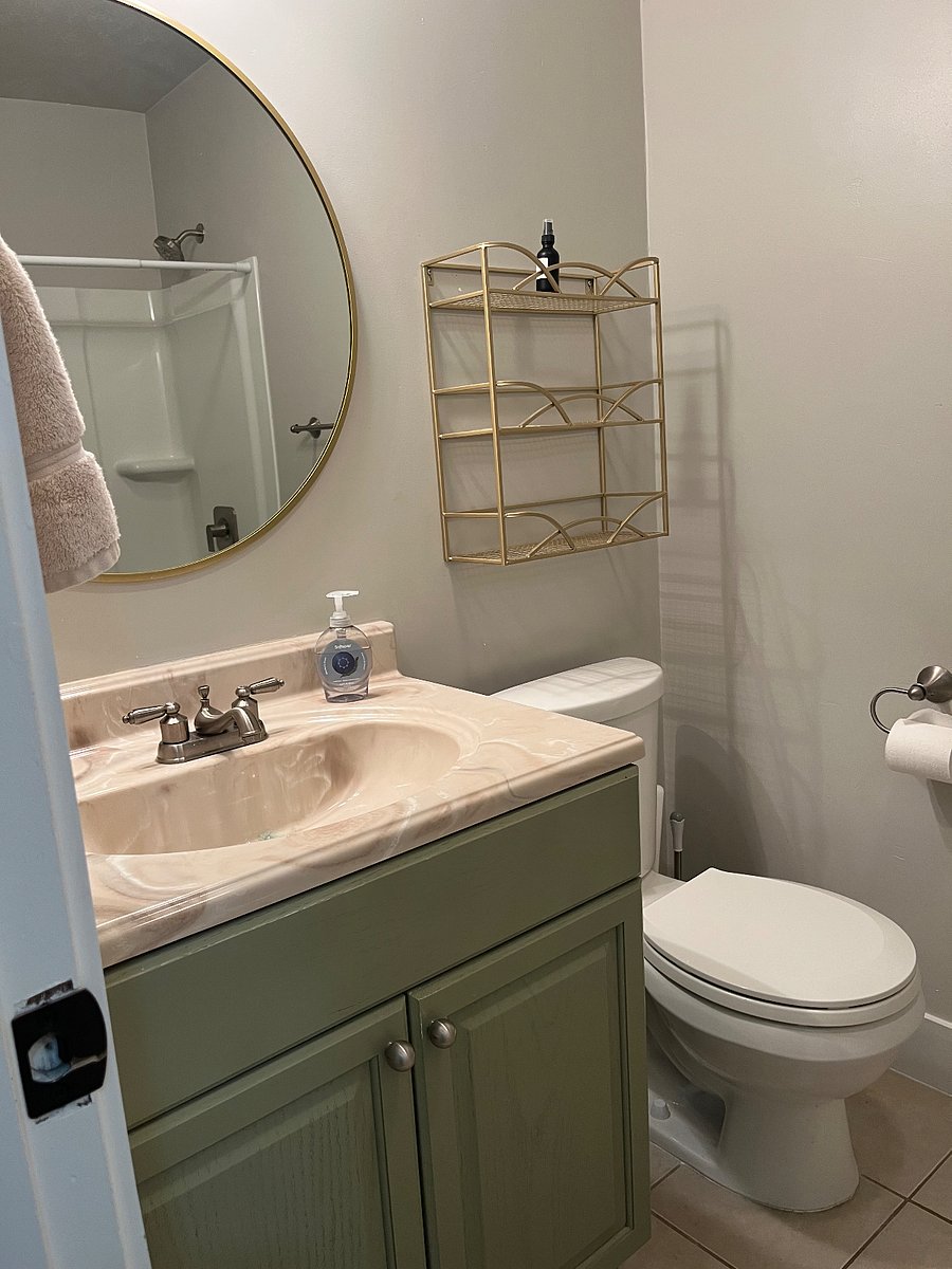 Furnished Finder property 717551_3 photo 9