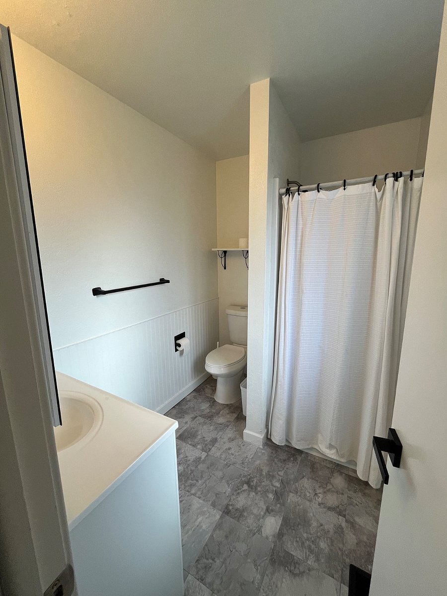 Furnished Finder property 717551_3 photo 10