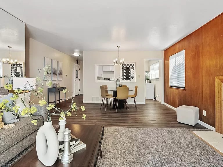 Furnished Finder property 717560_1 photo 4