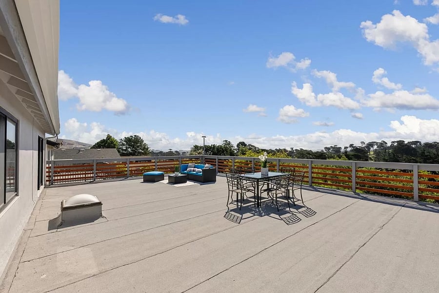 Furnished Finder property 717560_1 photo 9