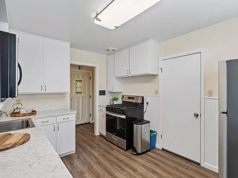 Furnished Finder property 717560_1 photo 10