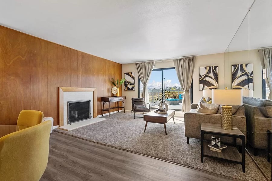 Furnished Finder property 717560_1 photo 12