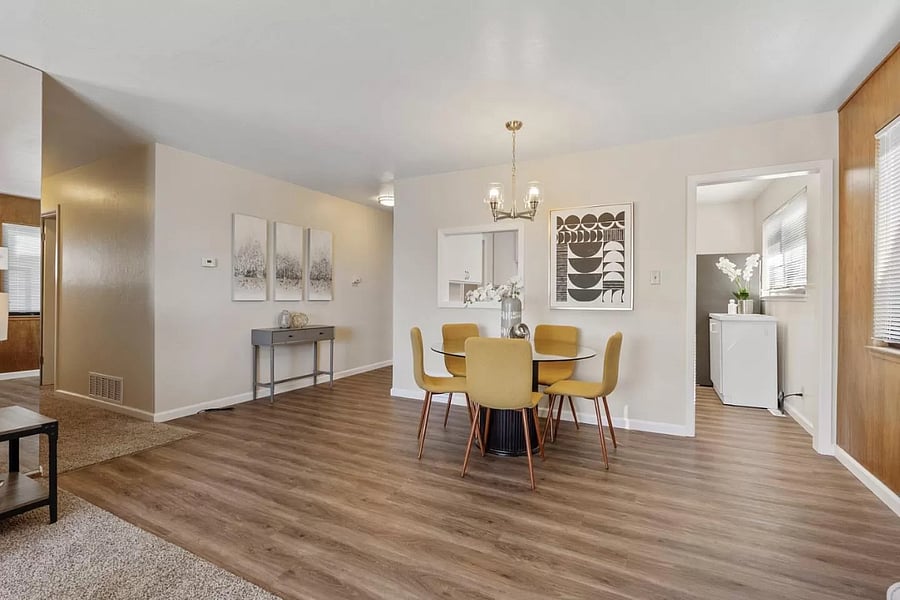 Furnished Finder property 717560_1 photo 14