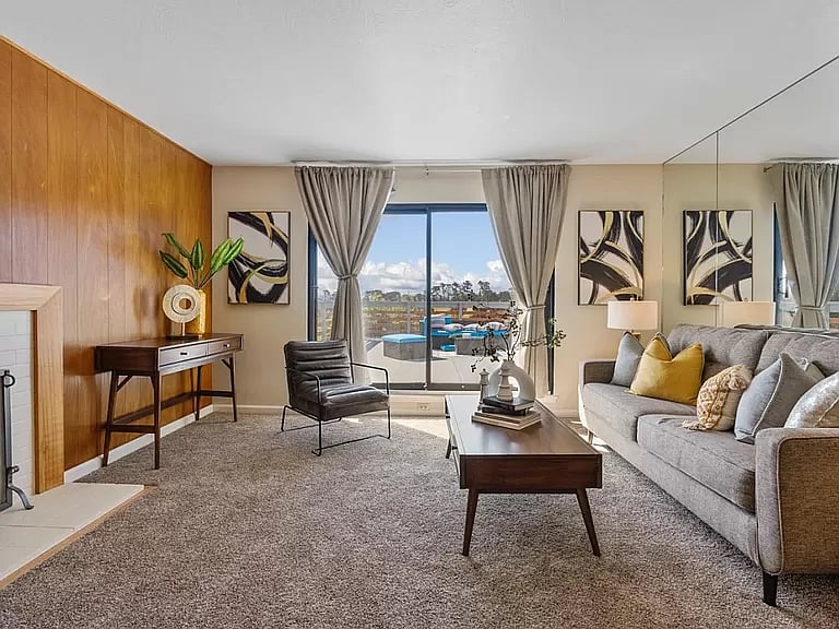 Furnished Finder property 717560_1 photo 15