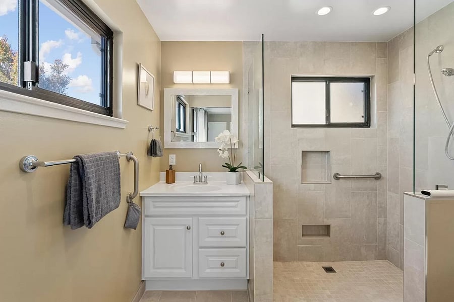 Furnished Finder property 717560_1 photo 16