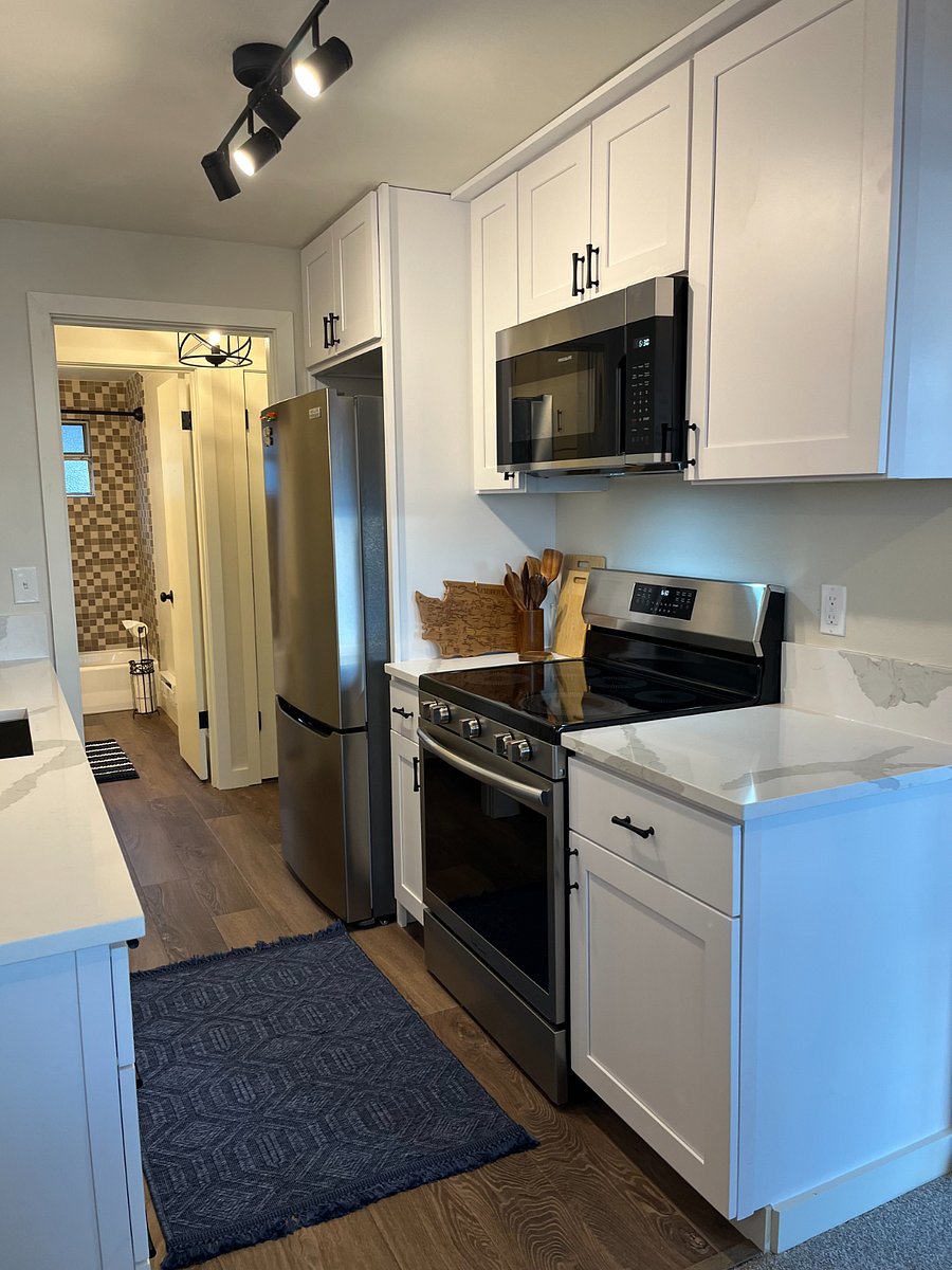Furnished Finder property 717561_1 photo 3