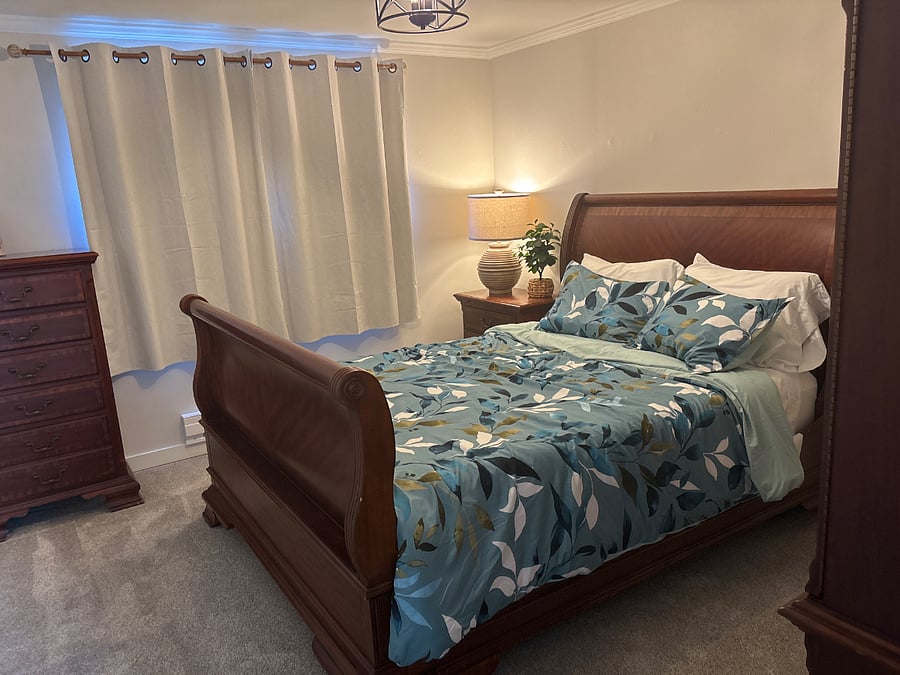 Furnished Finder property 717561_1 photo 8