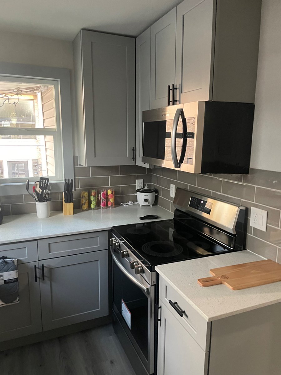 Furnished Finder property 717580_1 photo 3