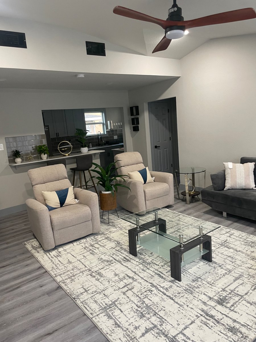 Furnished Finder property 717580_1 photo 4
