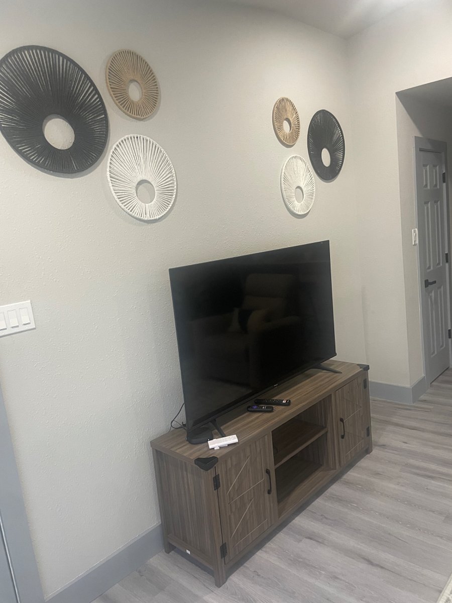 Furnished Finder property 717580_1 photo 5